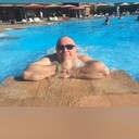 ���������� ����, ���� ������� ������, 46 ���, ������������ ��� ������, ����� � ���������, c�������� ���������, ���������