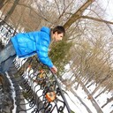  ,   , 36 ,   ,   , c , 