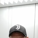 ���������� �����������, ���� ������� �������, 41 ���, ������������ ��� ������, ����� � ���������, c�������� ���������