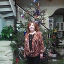  ,   , 73 ,   ,   , c 