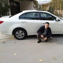  ,   , 42 ,   ,   , c , 