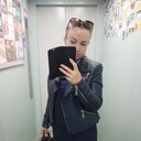  ,   , 36 ,     , c 