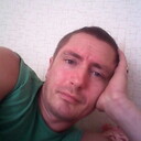  ,   , 44 ,     , c 