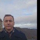  Karlsruhe,   Stefan, 41 ,   ,   