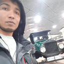 ���������� ������, ���� ������� ��������, 36 ���, ������������ ��� ������, ����� � ���������, c�������� ���������