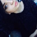  ,   Yuli, 27 ,   ,   , c 