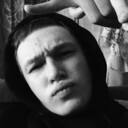  ,   , 22 ,   ,   , c , 