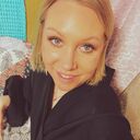 ���������� �����-���������, ���� ������� ���������, 39 ���, ������������ ��� c�������� ���������