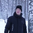 ���������� ������������, ���� ������� ��������, 49 ���, ������������ ��� ������, ����� � ���������