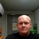  -,   , 44 ,   ,   , c 