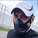 ���������� ������, ���� ������� ����, 41 ���, ������������ ��� ������, ����� � ���������