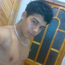  ,   , 33 ,   