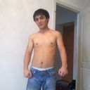 ���������� ������, ���� ������� Eeeeeelu, 34 ����, ������������ ��� ������, ���������