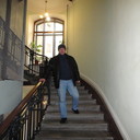  ,   Dima, 44 ,   