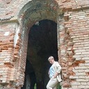  ,   , 36 ,  