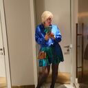 ���������� ������, ���� ������� �����, 48 ���, ������������ ��� ������, ����� � ���������