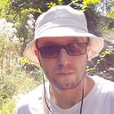  ,   Alexey, 45 ,   ,   , c 