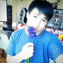  ,   Aibek, 26 ,   ,   , c 