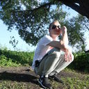  ,   Murlokotam, 38 ,   ,   , c , 