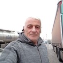  Grodzisk Mazowiecki,    , 61 ,   ,   