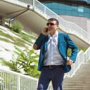 ���������� ������-��-����, ���� ������� �����, 36 ���, ������������ ��� ����� � ���������, c�������� ���������