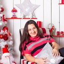 ,   , 39 ,   ,   , c 