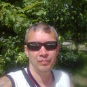  ,   Viktor, 50 ,   