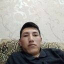  ,   Zuxriddin, 27 ,   ,   