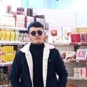  ,   , 24 ,   ,   