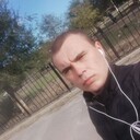  ,   Igor, 24 ,   ,   