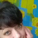  ,   , 56 ,     , c 