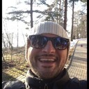 ���������� �����-���������, ���� ������� �����, 39 ���, ������������ ��� ������, ���������