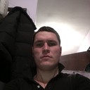  ,   , 31 ,   ,   , c 