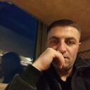  ,   , 41 ,   ,   , c , 