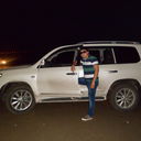  ,   Musa, 40 ,   