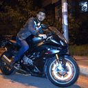 ���������� ����, ���� ������� Chinqiz, 34 ����, ������������ ��� ������