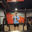 ���������� ���������, ���� ������� ����, 28 ���, ������������ ��� ������, ����� � ���������