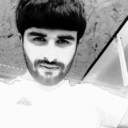  ,   Lyow, 26 ,   ,   , c , 