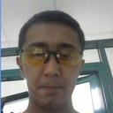   ,   Farrukh, 46 ,     , c 