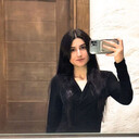 ���������� ������, ���� ������� ���, 19 ���, ������������ ��� ����� � ���������, ���������