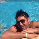 ���������� ������, ���� ������� Deniz, 36 ���, ������������ ��� ������, ����� � ���������