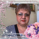  ,   , 68 ,   ,   , c 