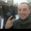 ���������� ��������, ���� ������� ��������, 34 ����, ������������ ��� ������, ����� � ���������, c�������� ���������