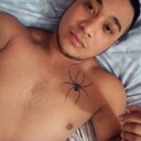 ,   , 34 ,   