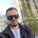 ���������� ������, ���� ������� Elvin, 29 ���, ������������ ��� ������, ����� � ���������, c�������� ���������, ���������