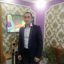 ���������� ���������, ���� ������� ����, 42 ����, ������������ ��� ������, ����� � ���������