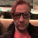 ���������� ������, ���� ������� ��� �����, 39 ���, ������������ ��� ������