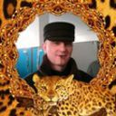 ���������� ������, ���� ������� ������, 58 ���, ������������ ��� ������