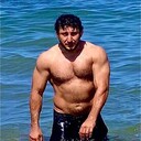 ���������� ������, ���� ������� ����, 36 ���, ������������ ��� ������, ����� � ���������