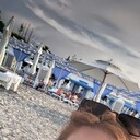 ���������� ���������, ���� ������� Nastya, 40 ���, ������������ ��� ������, ����� � ���������